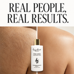 Kissed by Dusk – Niacinamide & Collagen Body Lotion