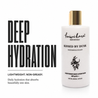 Kissed by Dusk – Niacinamide & Collagen Body Lotion
