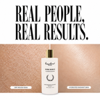 PINK SURGE – Glutathione & Niacinamide Body Lotion