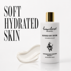 Kissed by Dusk – Niacinamide & Collagen Body Lotion