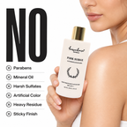 PINK SURGE – Glutathione & Niacinamide Body Lotion
