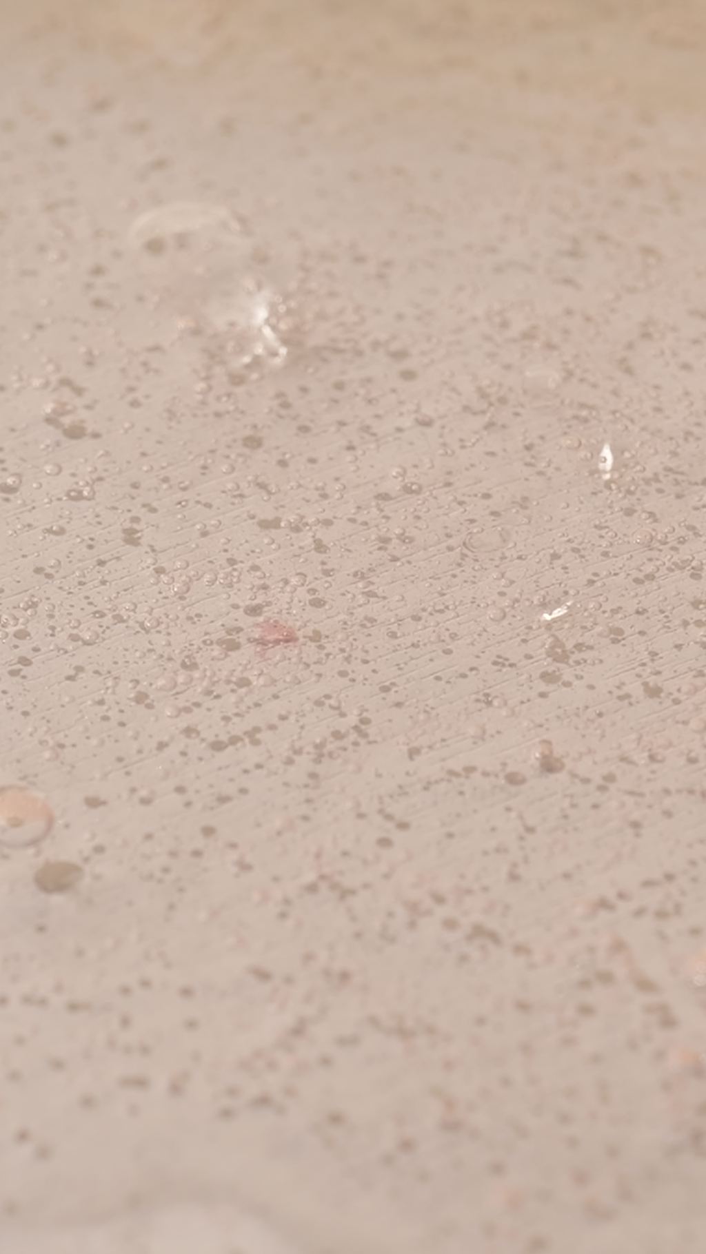 PINK SURGE - Glutathione & Niacinamide Body Wash