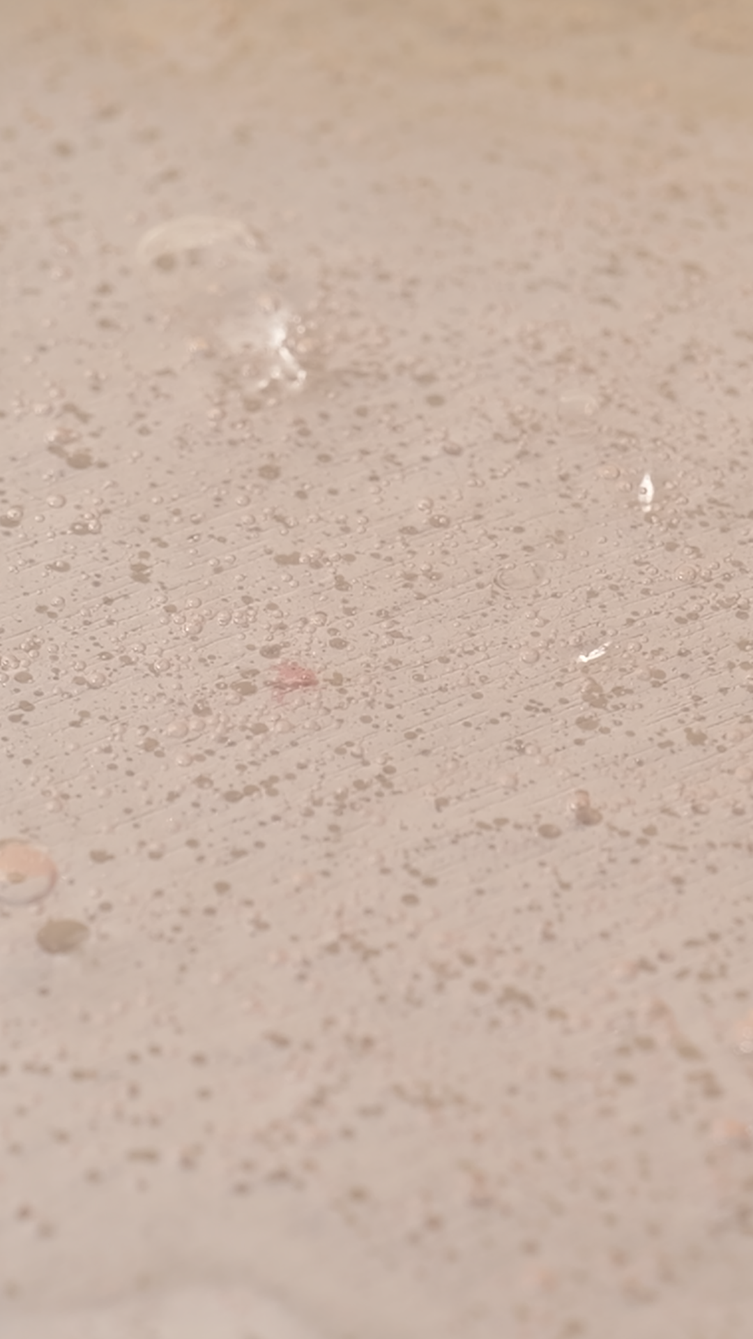 PINK SURGE - Glutathione & Niacinamide Body Wash