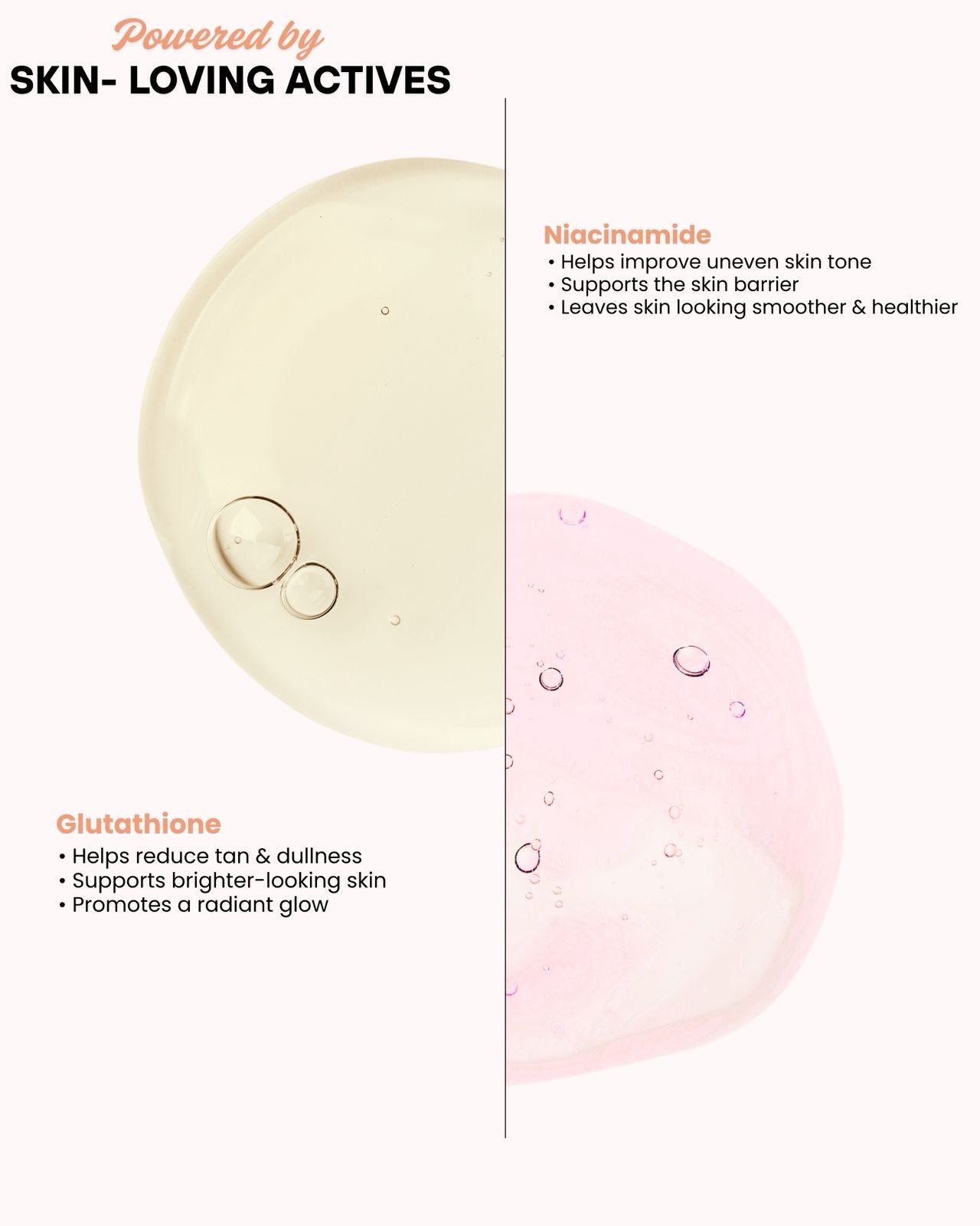 glutathione body scrub Skinflair Scrub, Skinflair Glutathione Body is a gentle exfoliating scrub designed to immediately brighten and even out skin tone using Glutathione, Niacinamide, and Vitamin S&K Duchess Glow Duo Milk