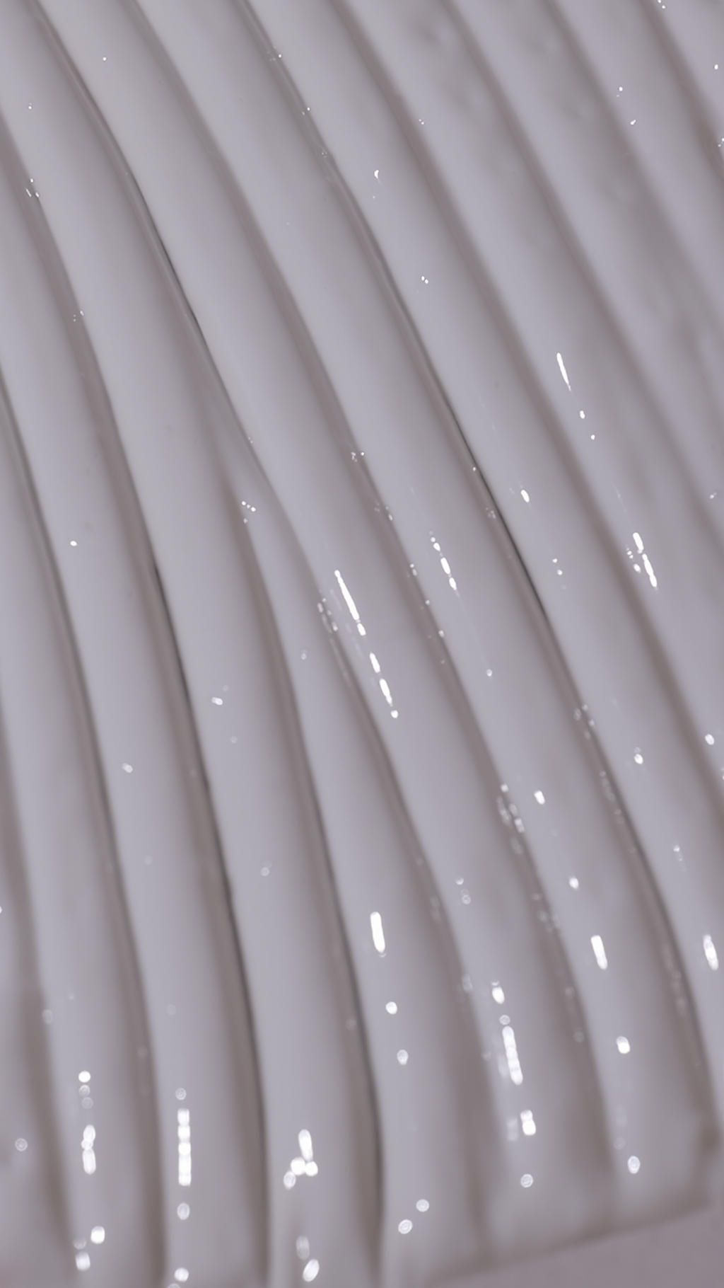 PINK SURGE – Glutathione & Niacinamide Body Lotion