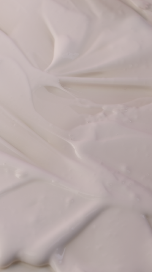 Kissed by Dusk – Niacinamide & Collagen Body Lotion